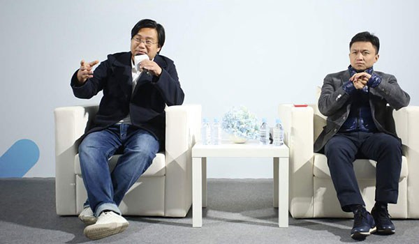 魅族手機(jī)開始走下坡路？李楠領(lǐng)導(dǎo)下的4大失誤