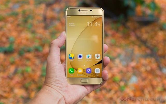 國行華為Mate9本月14日發(fā)布 本周智能手機頭條資訊回顧