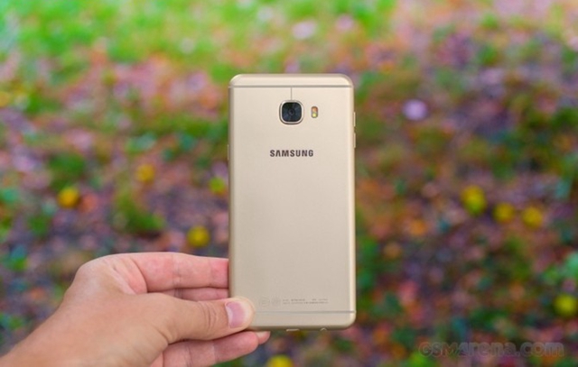 國行華為Mate9本月14日發(fā)布 本周智能手機頭條資訊回顧