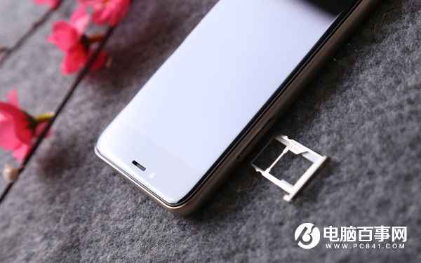 魅藍5網絡、續航評測以及評測總結