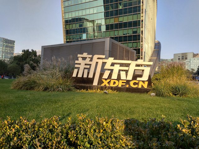 紅米4A值得買(mǎi)嗎 紅米4A評(píng)測(cè)