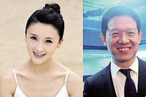 繼海爾之后，王健林又撕賈躍亭？疑指樂視“是有問題的”