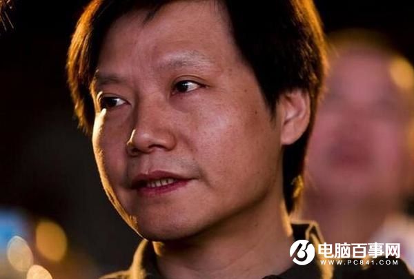 紅米4太便宜？雷軍楞了 米粉怒了！