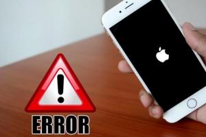 iPhone6s電量剩一半就自動關(guān)機(jī) 疑與iOS10有關(guān)