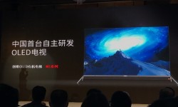 創維M1系列電視怎么樣？好不好 產品亮點有哪些