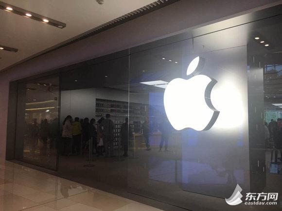 iPhone 6S大規模自動關機！蘋果：無統一解決方案