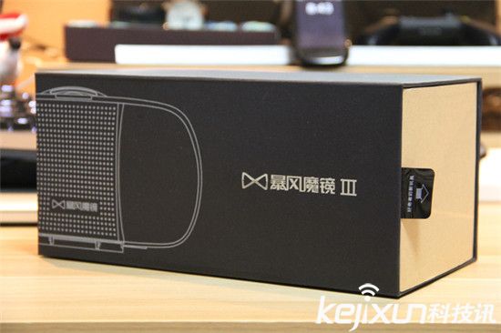 國內VR廠家相繼裁員 VR行業出路在何方？