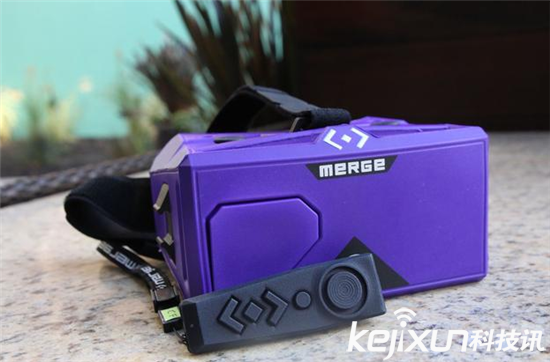 國內VR廠家相繼裁員 VR行業出路在何方？