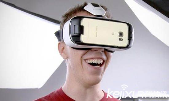 VR性愛會(huì)毀滅人類？我們來(lái)深入探究一下