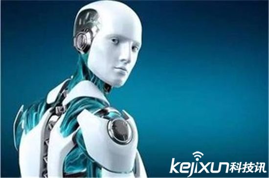 人工智能將掠奪大量工作崗位？讓人擔(dān)憂