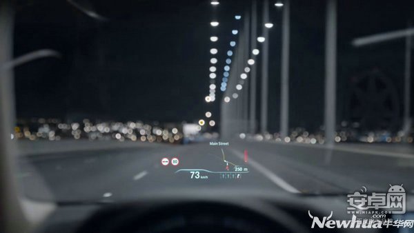 2016年最好高科技汽車,最值得購(gòu)買(mǎi)的高科技汽車