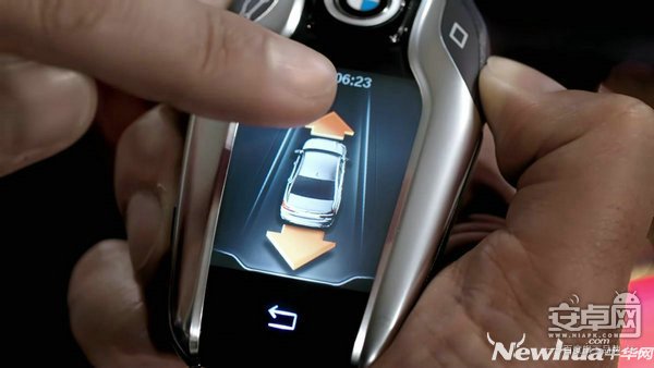 2016年最好高科技汽車,最值得購(gòu)買(mǎi)的高科技汽車