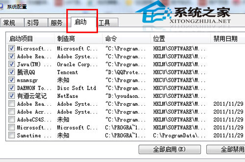 升級(jí)Win8.1系統(tǒng)提示0x80004003錯(cuò)誤的解決方案