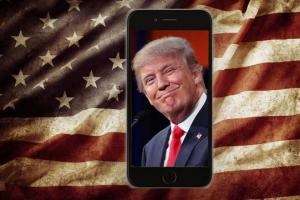 特朗普想把iPhone生產轉回美國？沒那么容易