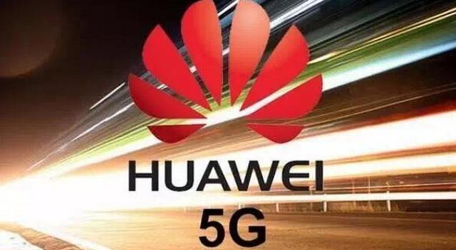 高通時代宣告結(jié)束 華為碾壓高通拿下5G時代