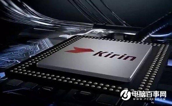 高通時代宣告結(jié)束 華為碾壓高通拿下5G時代