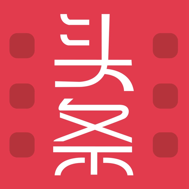 一加3T國(guó)行本月29日發(fā)布 本周<a href=/mobile/ target=_blank class=infotextkey>智能手機(jī)</a>頭條資訊回顧