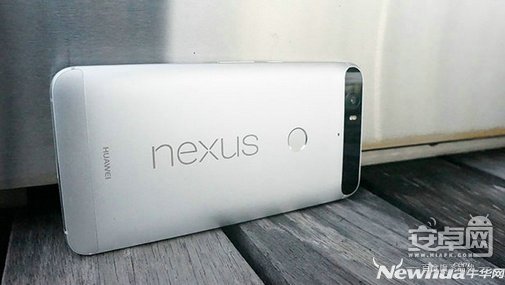 8月?lián)Q機,最值得剁手Android手機