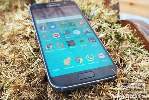 8月?lián)Q機,最值得剁手Android手機