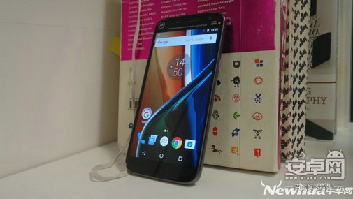 8月?lián)Q機,最值得剁手Android手機