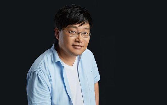 魅族為什么死守聯發科<a href=/tags/86-0.html target=_blank class=infotextkey>處理器</a>？李楠是這樣解釋的