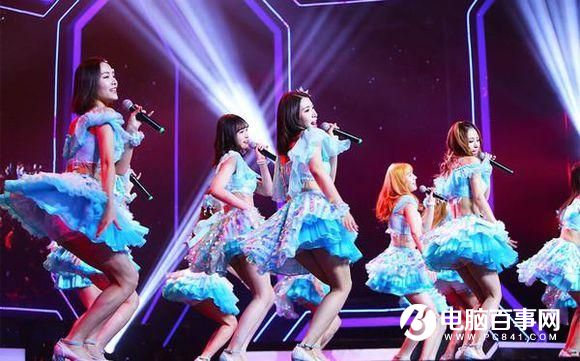 魅族為什么死守聯發科處理器？李楠是這樣解釋的