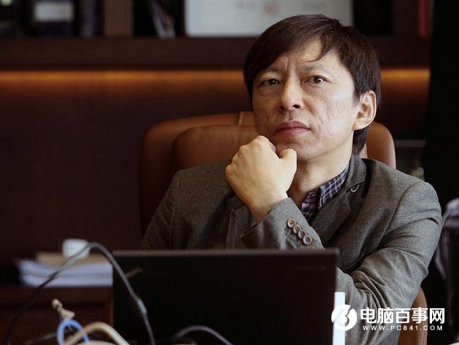 當科技遭遇寒冬 哪些科技大佬最焦慮？雷軍董明珠上榜