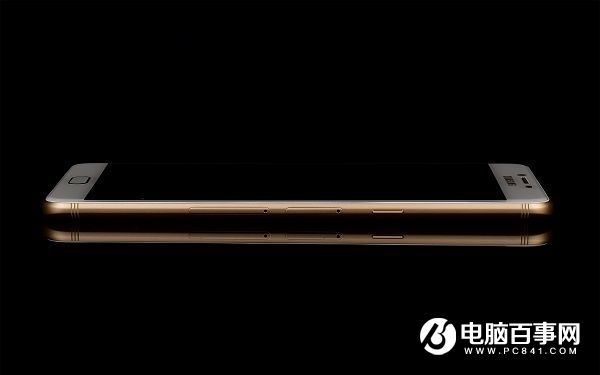 三星C9 Pro和OPPO R9s Plus哪個好？有什么區別