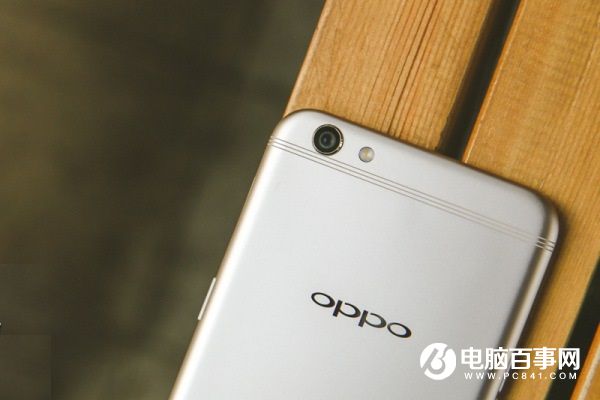 三星C9 Pro和OPPO R9s Plus哪個好？有什么區別