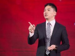 男子發(fā)現(xiàn)京東漏洞狂刷京豆：套現(xiàn)800萬(wàn)