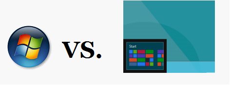 <a href=/tags/25-0.html target=_blank class=infotextkey>win8</a>對(duì)比<a href=/tags/23-0.html target=_blank class=infotextkey>win7</a>即將失去的10大功能 三聯(lián)