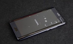  美圖M6和小米note2區(qū)別對比評測 哪個好？