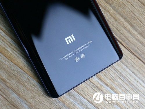 小米6發(fā)布時(shí)間首曝：國內(nèi)首發(fā)驍龍835