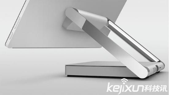 微軟Surface Book 2明年發(fā)布？對(duì)標(biāo)MacBook Pro