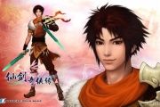 《仙劍奇?zhèn)b傳5》3天終于通關(guān)了 仙劍奇?zhèn)b傳5結(jié)局有幾個(gè)