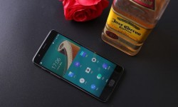 一加手機3T評測 一加手機3T怎么樣值得買嗎？