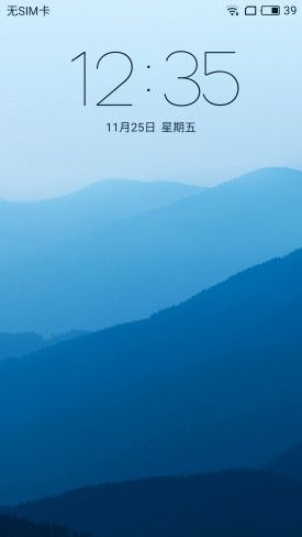 小米Note2對比魅族PRO 6s詳細評測：性能/續(xù)航等 誰更值得入手？