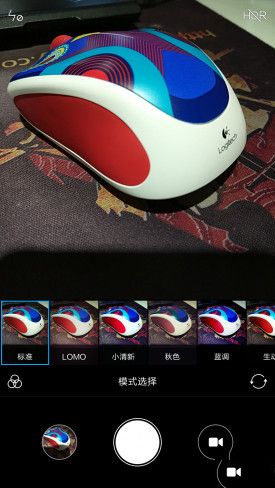 小米Note2對比魅族PRO 6s詳細評測：性能/續航等 誰更值得入手？