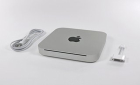 蘋果Macbook Pro更新 哪些產品成為歷史？