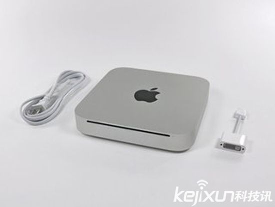 蘋(píng)果Macbook Pro更新 哪些產(chǎn)品成為歷史？