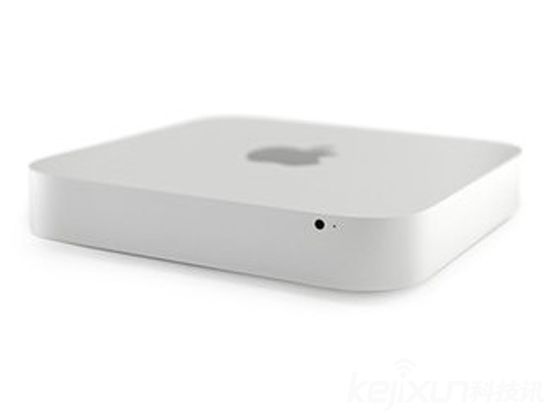 蘋(píng)果Macbook Pro更新 哪些產(chǎn)品成為歷史？