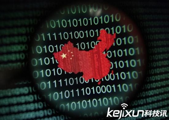 中國公司頻遭網(wǎng)絡(luò)攻擊背后 網(wǎng)絡(luò)安全問題值得關(guān)注