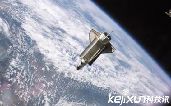 NASA研發(fā)地球入侵警報<a href=/pc/system/ target=_blank class=infotextkey>系統(tǒng)</a> 預(yù)測行星威脅