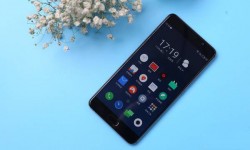 魅族PRO6Plus怎么樣值得買嗎？魅族PRO6Plus有哪些優(yōu)缺點(diǎn)？
