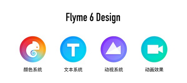 越強(qiáng)大越冷靜 魅族Pro6 Plus評(píng)測