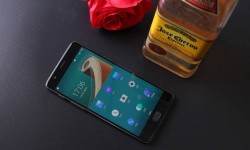 一加3T全面評(píng)測(cè) 一加3T怎么樣值得買嗎？