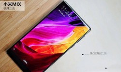 小米MIX和小辣椒X7區(qū)別對比評測