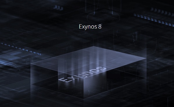 麒麟960和三星Exynos8890誰(shuí)更強(qiáng)？跑分對(duì)比