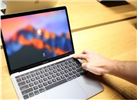 新MacBook Pro問(wèn)題頻發(fā) 可能是顯卡出現(xiàn)問(wèn)題