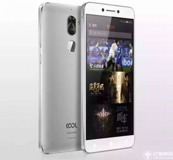 酷派cool 1c和一加3T哪個好？一加3T與酷派cool 1c詳細區(qū)別對比評測